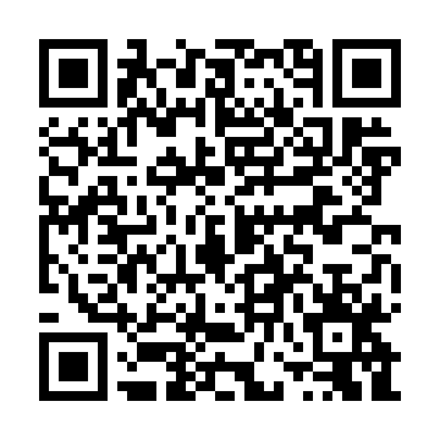 QR code for Construction and Contractors Business 1664 page