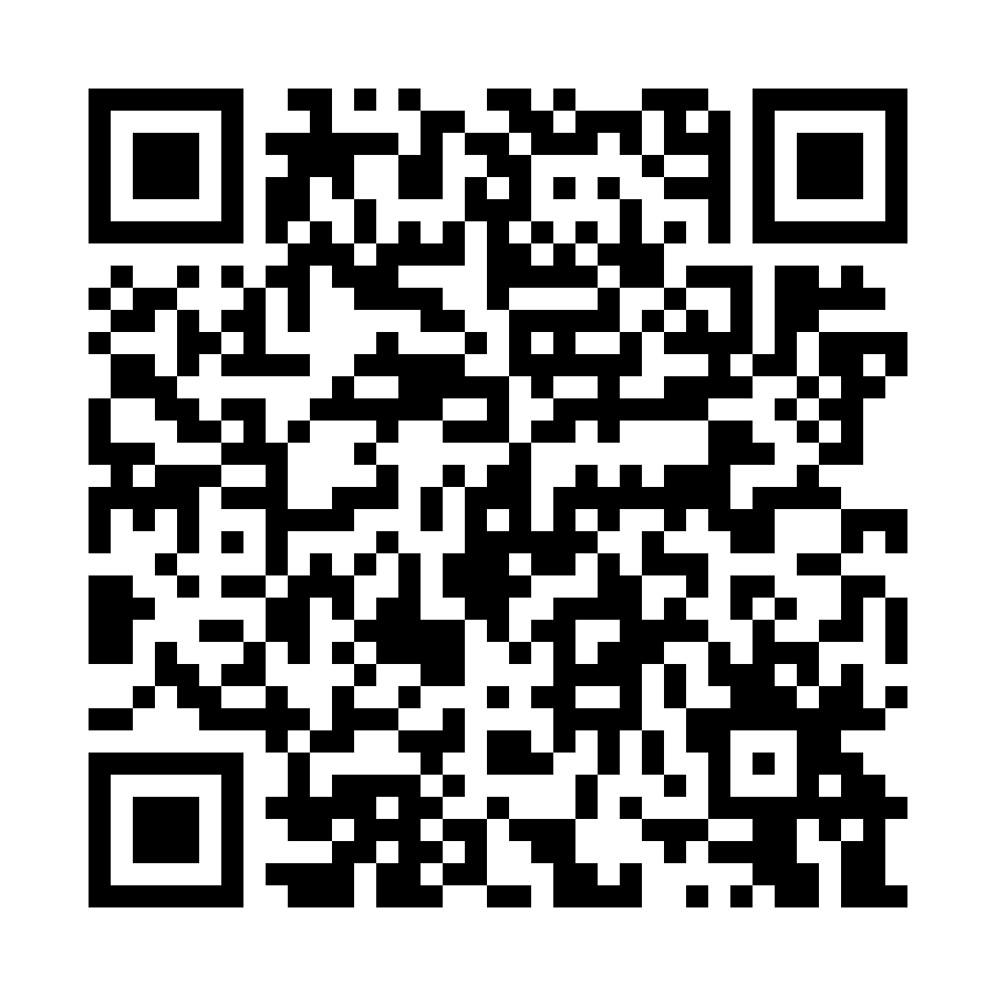 QR code for IT and Software Business 1666 page