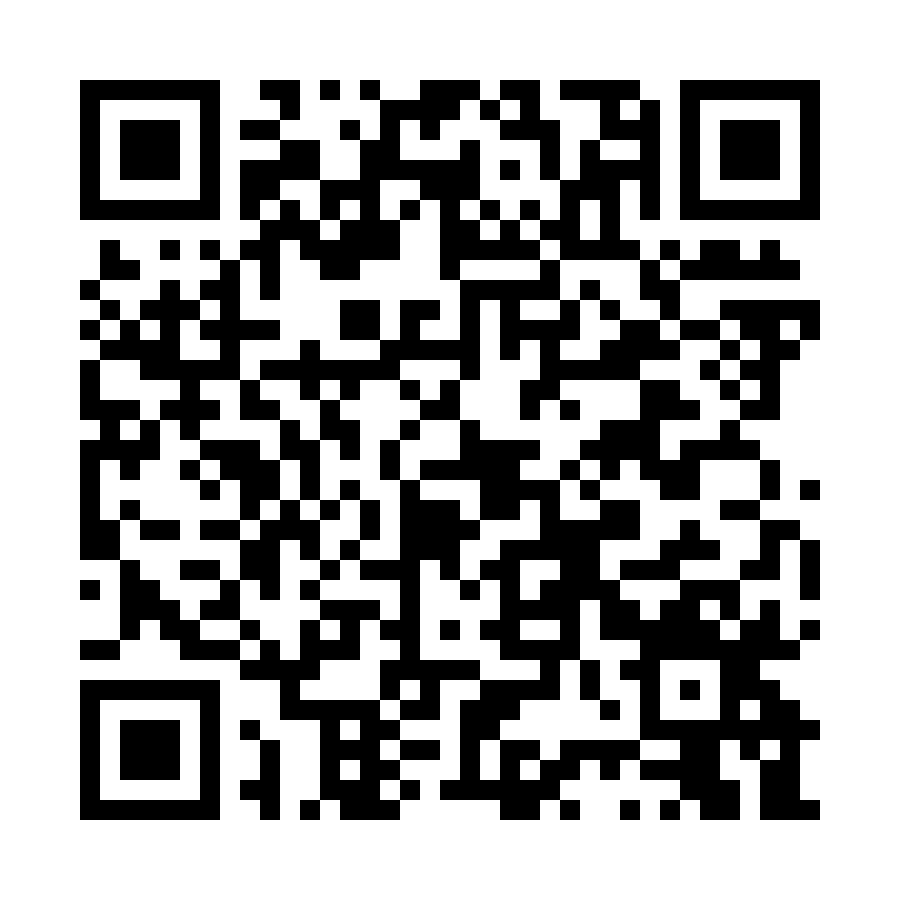 QR code for Accountant (Freelance) Business 156 page