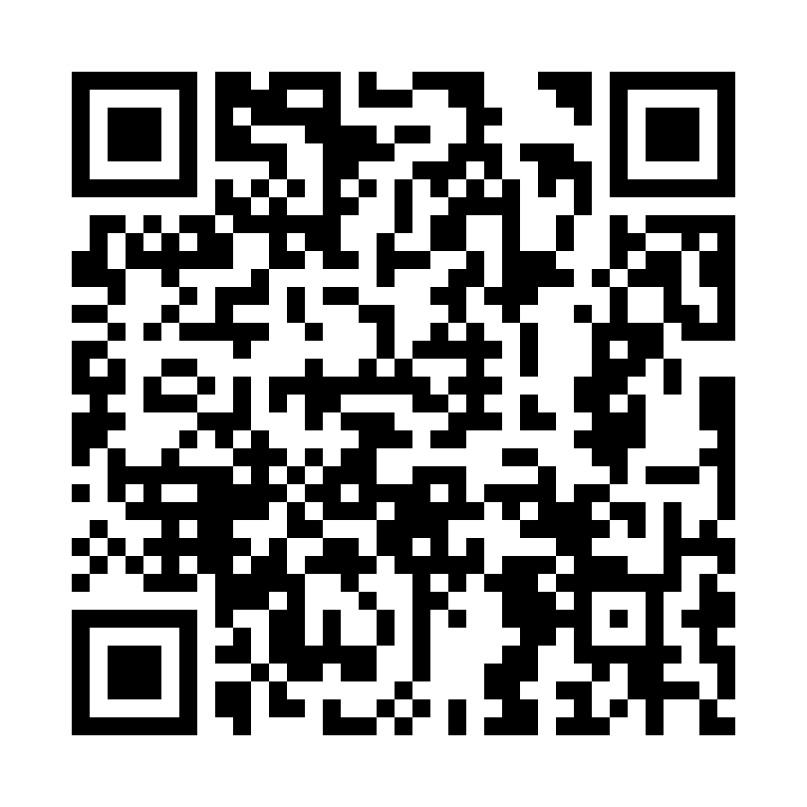 QR code for Legal Services Business 1668 page