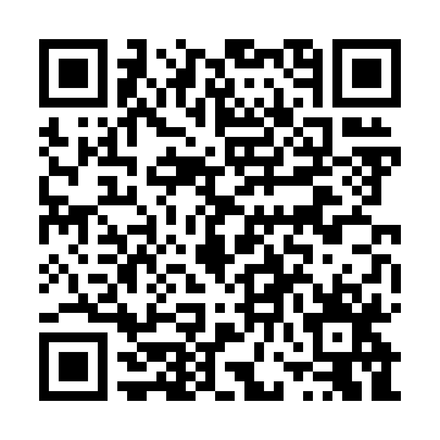 QR code for Finance and Insurance Business 1669 page