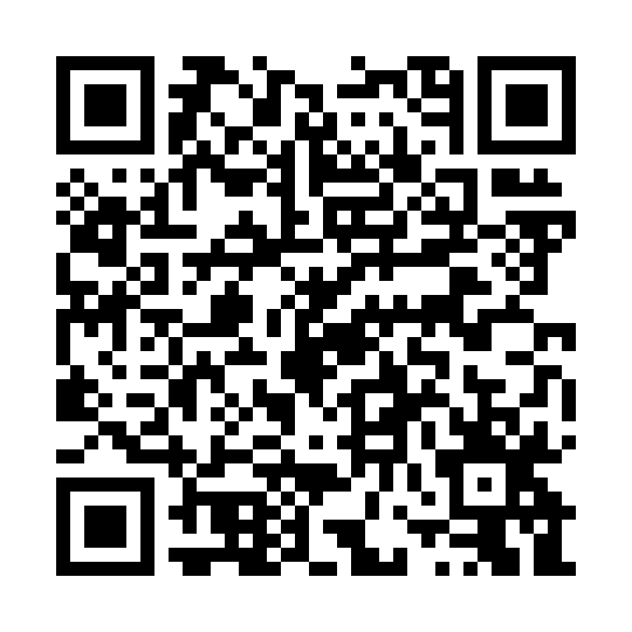 QR code for Event Management Business 1670 page