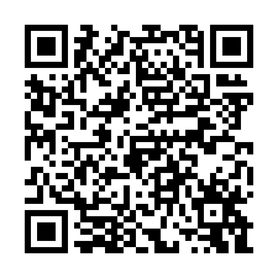 QR code for Fitness and Sports Business 1673 page