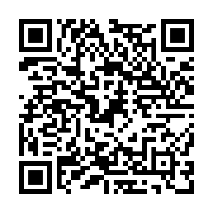 QR code for Pets and Veterinary Business 1674 page