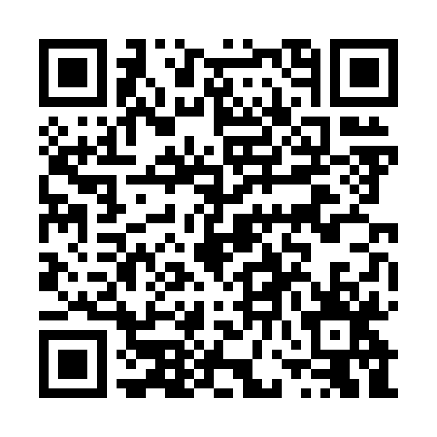 QR code for Agriculture and Farm Business 1675 page