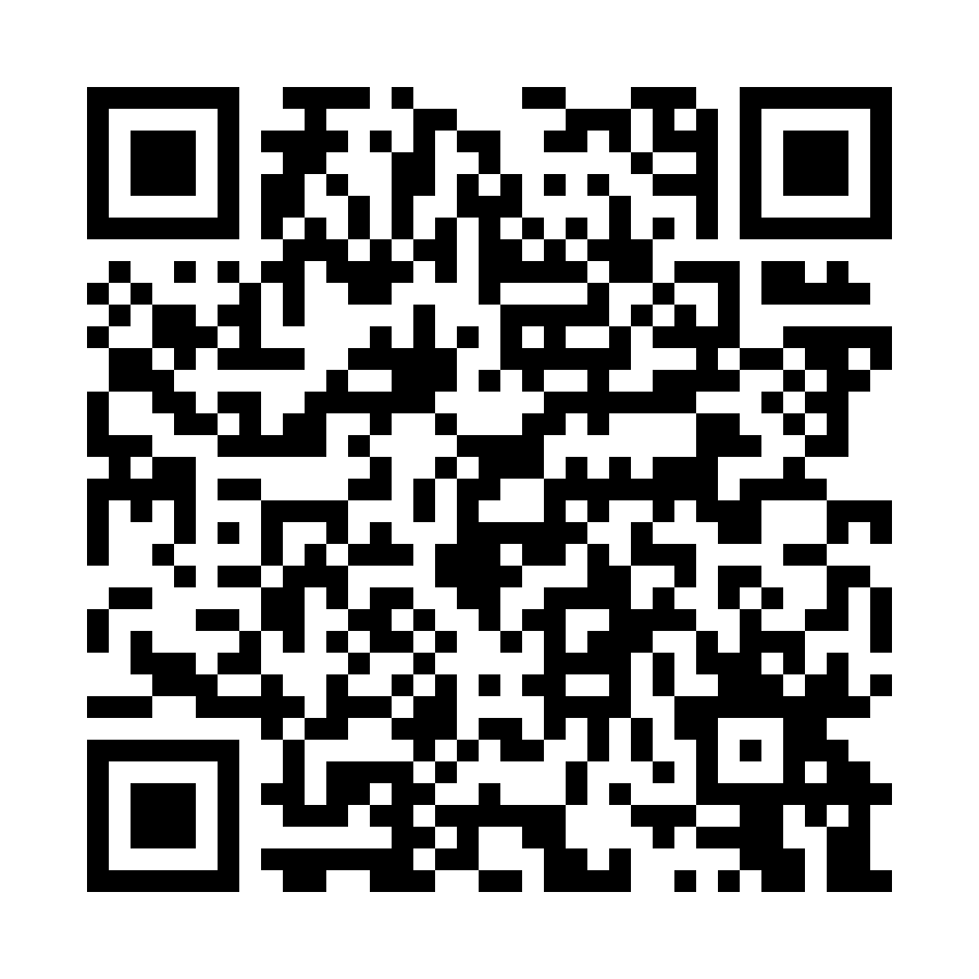 QR code for Manufacturing Business 1676 page
