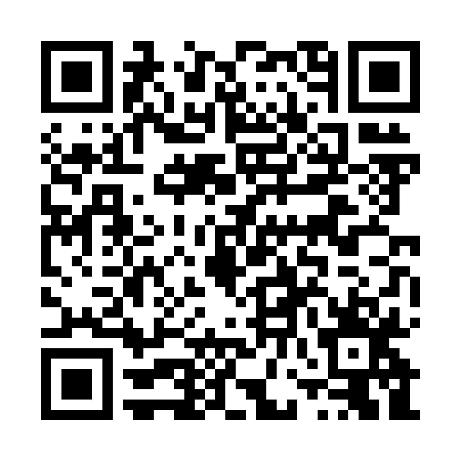 QR code for Logistics and Transport Business 1677 page