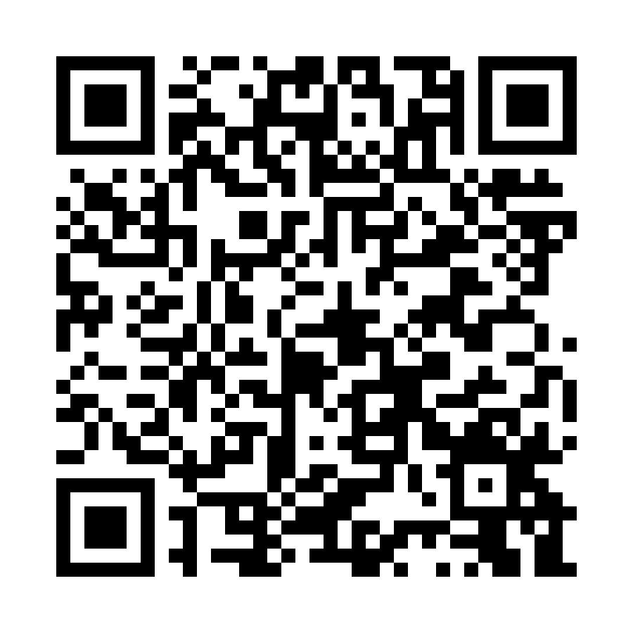 QR code for Legal Consultant (Freelance) Business 157 page