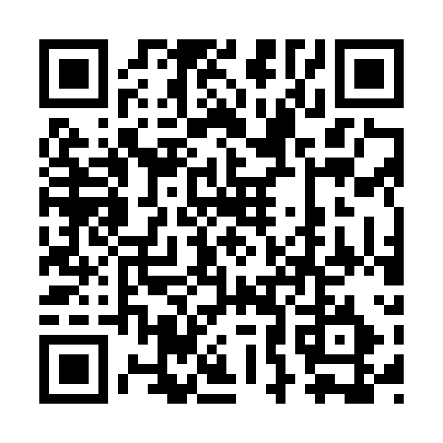 QR code for Repair and Maintenance Business 1678 page