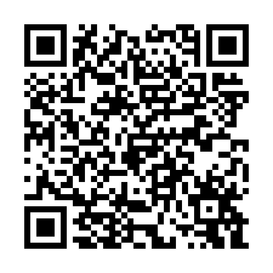 QR code for Religious and Cultural Business 1683 page