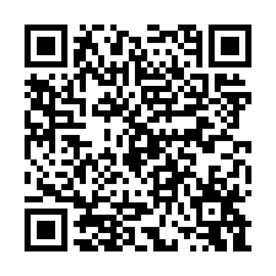 QR code for Medical Equipment and Pharmacy Business 1685 page