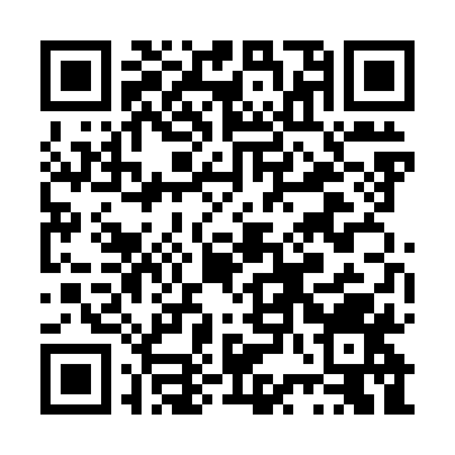 QR code for Electrician (Freelance) Business 158 page