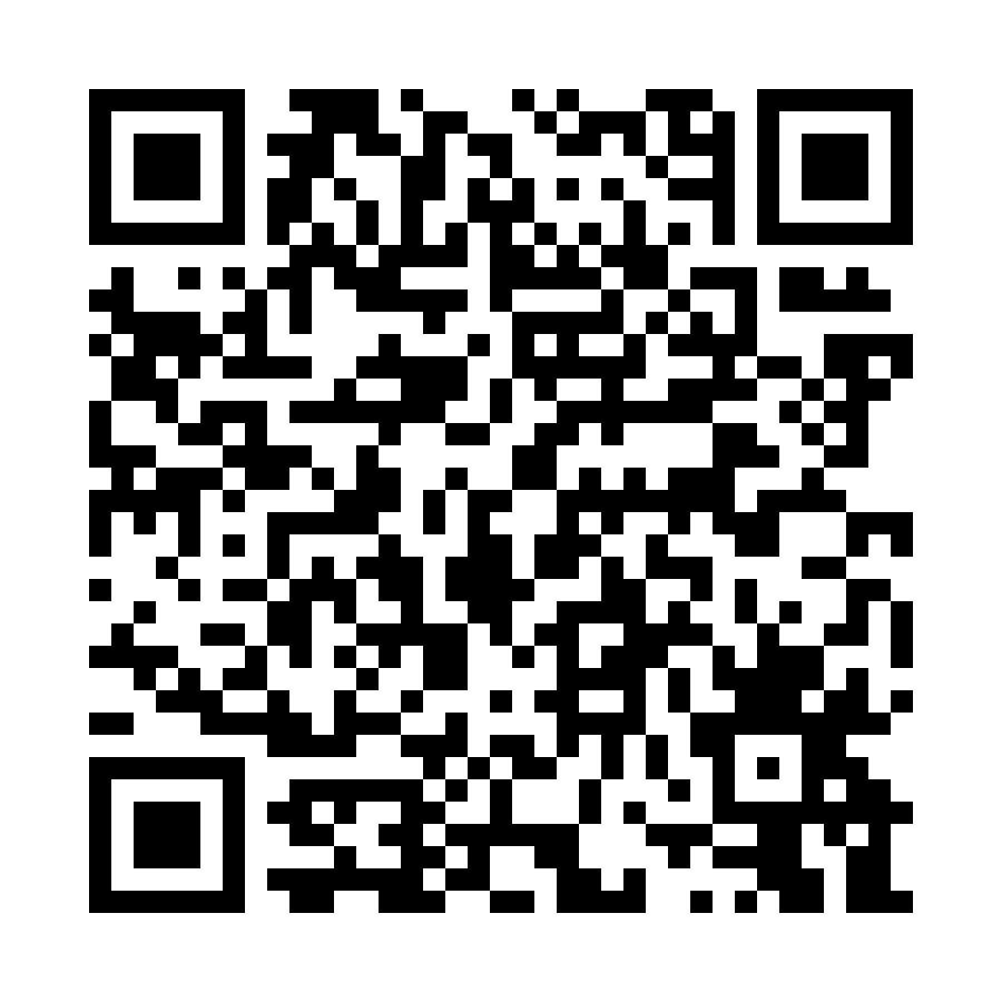QR code for App Development (Freelance) Business 1688 page