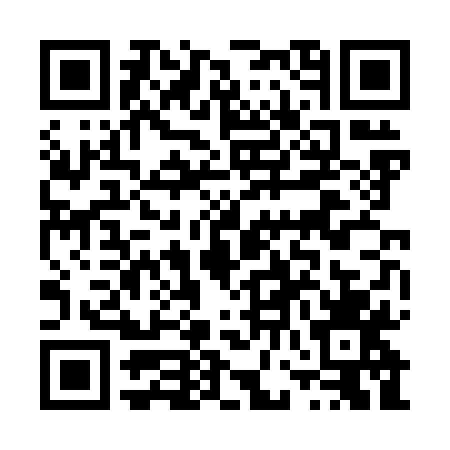 QR code for SEO Specialist (Freelance) Business 1690 page