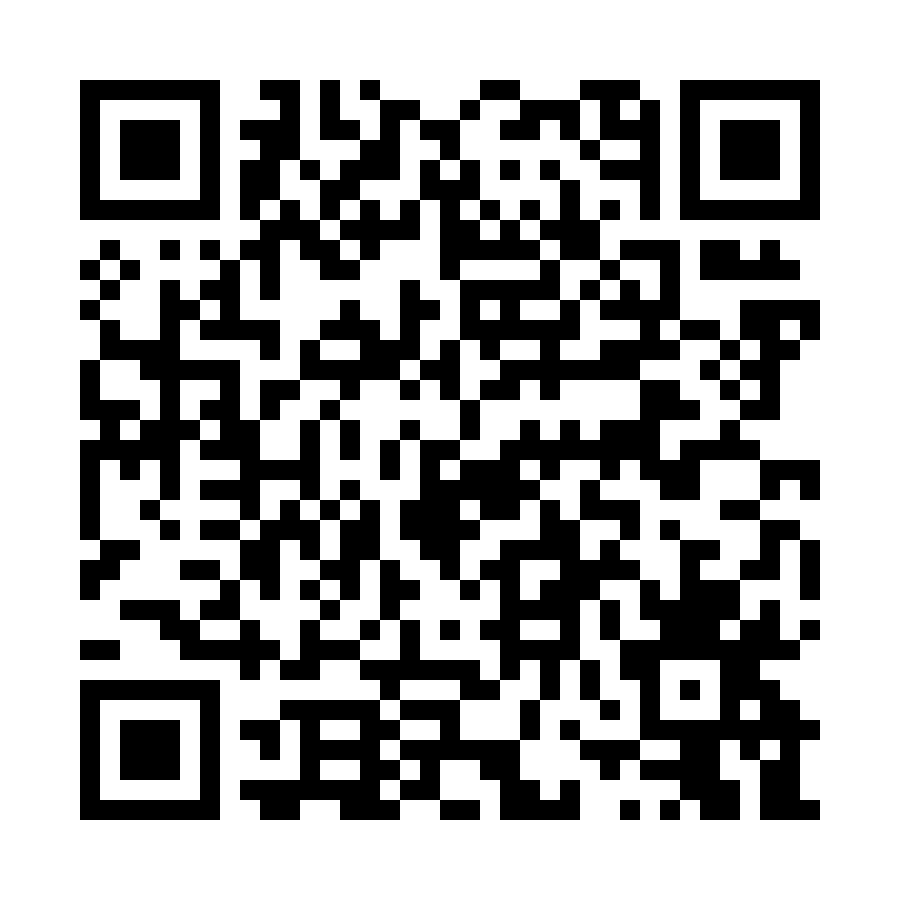 QR code for Social Media Management (Freelance) Business 1691 page