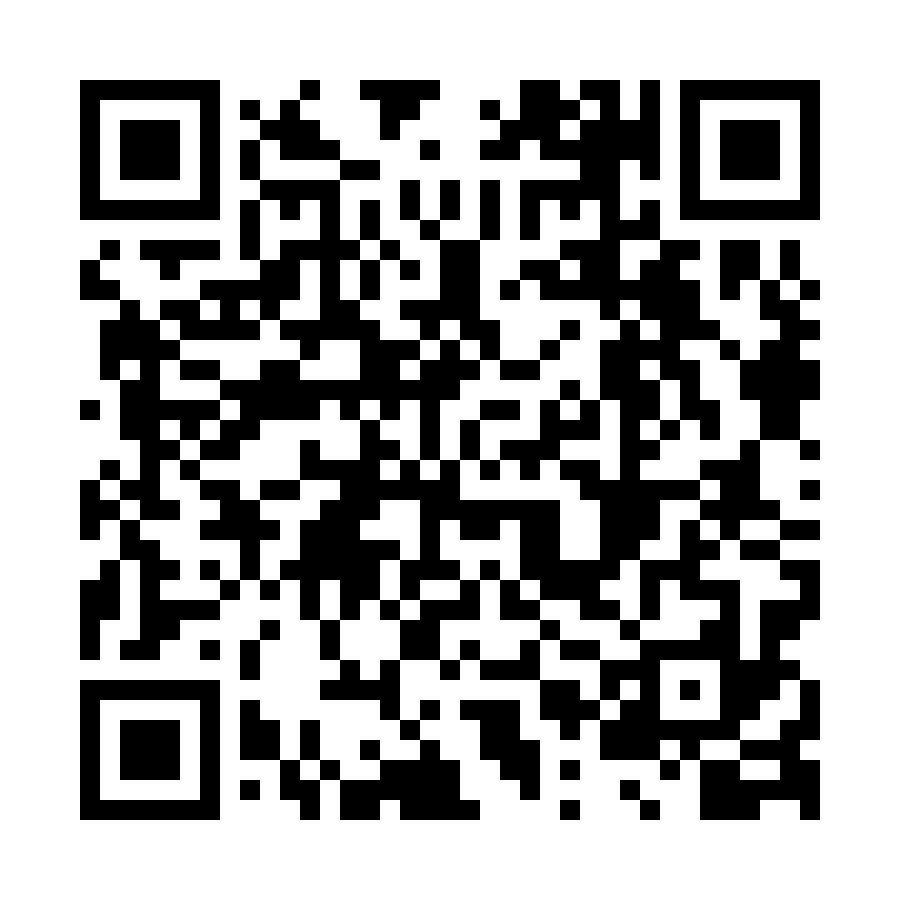 QR code for Photographer (Freelance) Business 1693 page