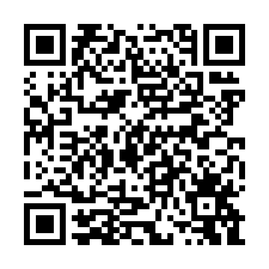 QR code for Legal Consultant (Freelance) Business 1696 page