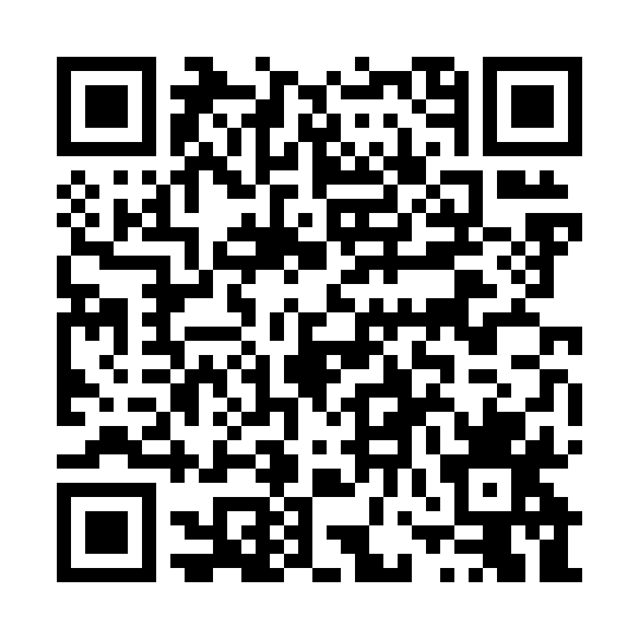 QR code for Electrician (Freelance) Business 1697 page