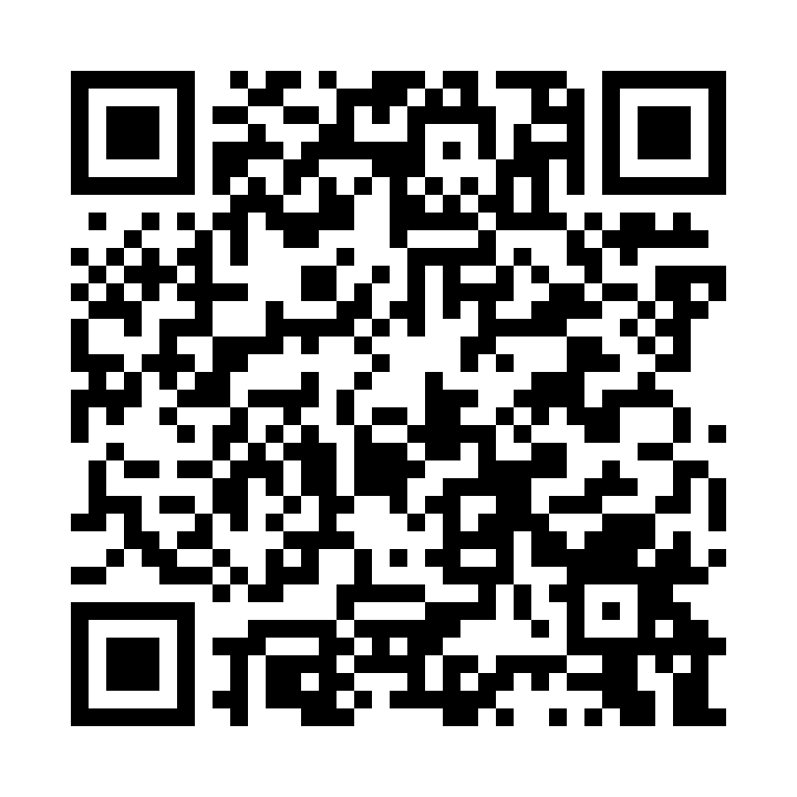 QR code for Plumber (Freelance) Business 159 page