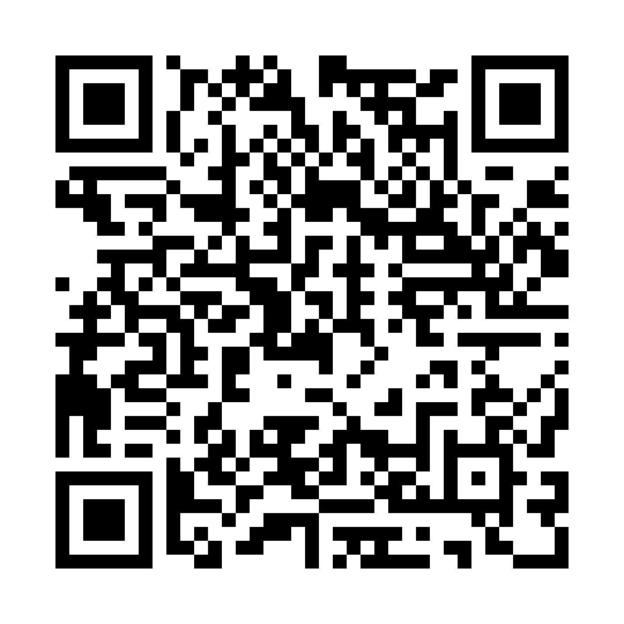 QR code for Beautician (Freelance) Business 1700 page