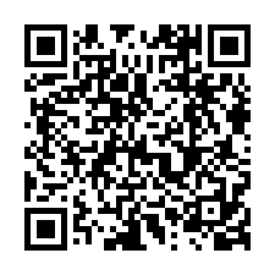 QR code for Language Trainer (Freelance) Business 1704 page
