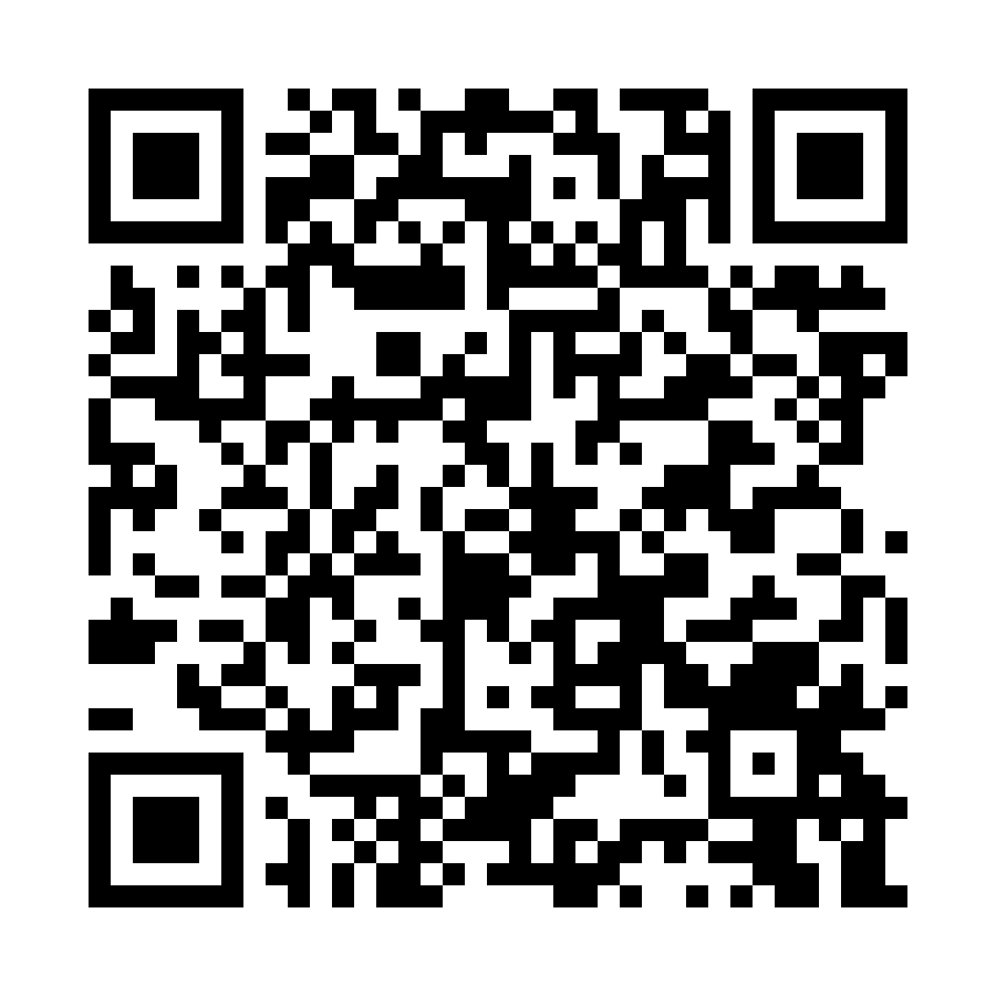 QR code for Carpenter (Freelance) Business 160 page