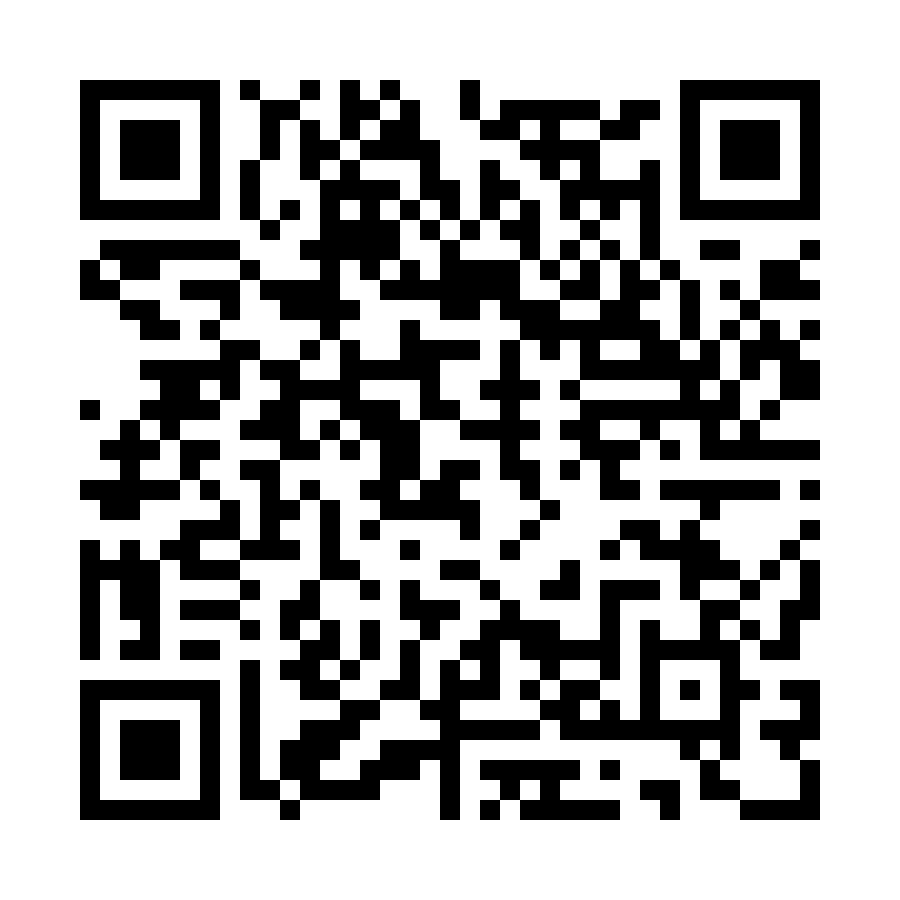 QR code for Consultant (Freelance) Business 1709 page