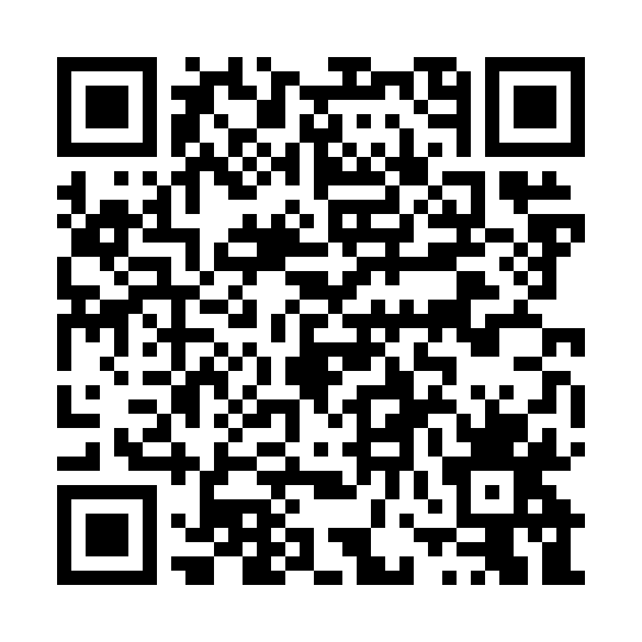 QR code for Restaurants Business 1712 page