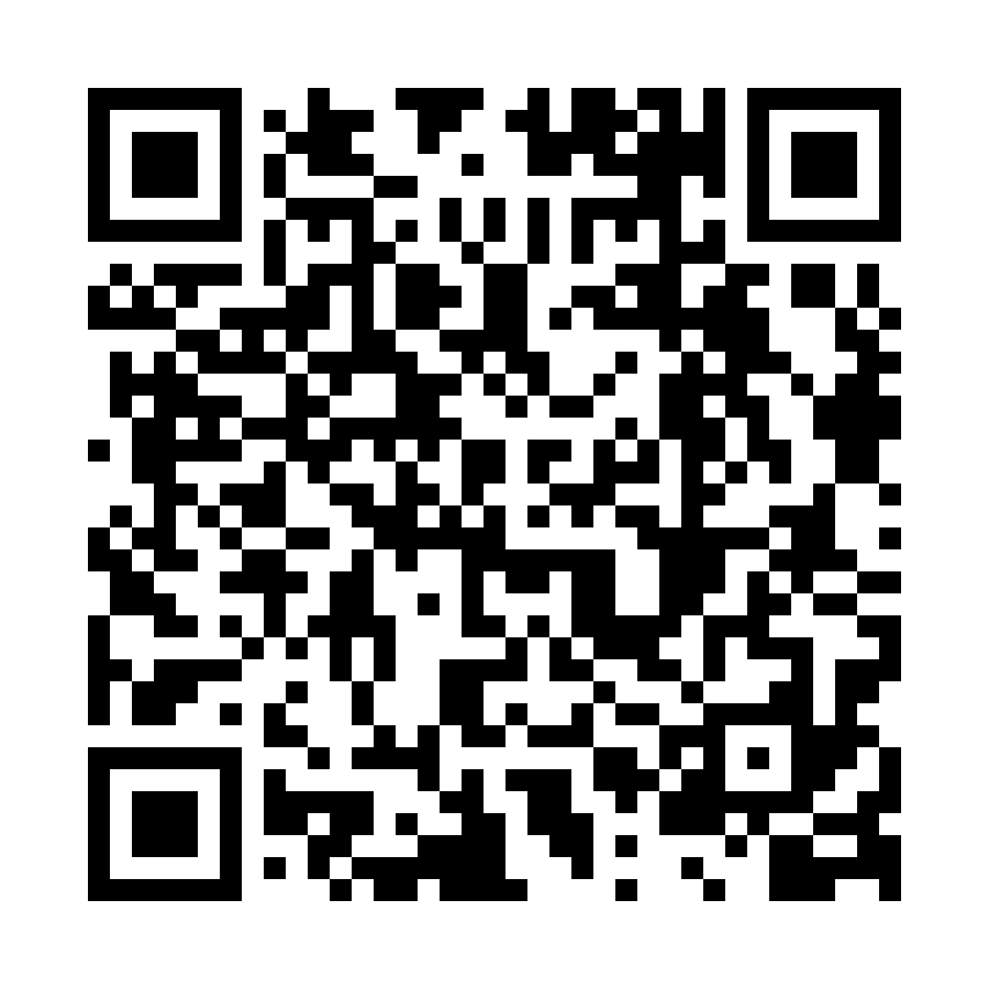 QR code for Healthcare Business 1713 page