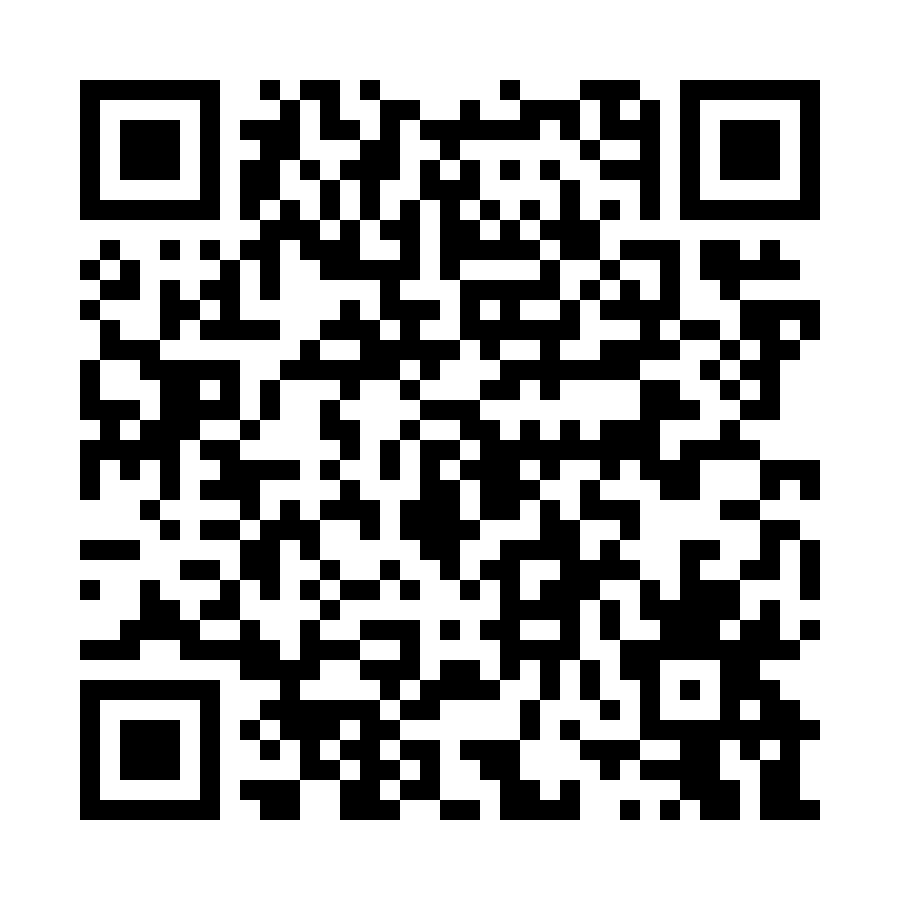 QR code for Travel Business 1715 page