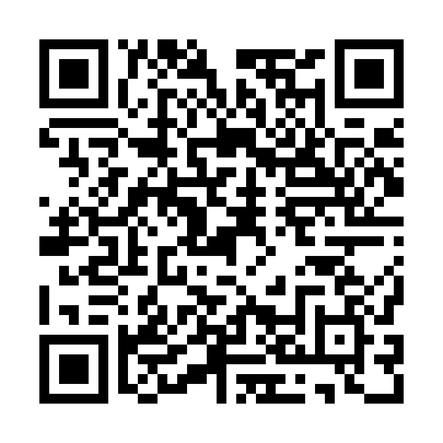 QR code for Legal Services Business 1725 page