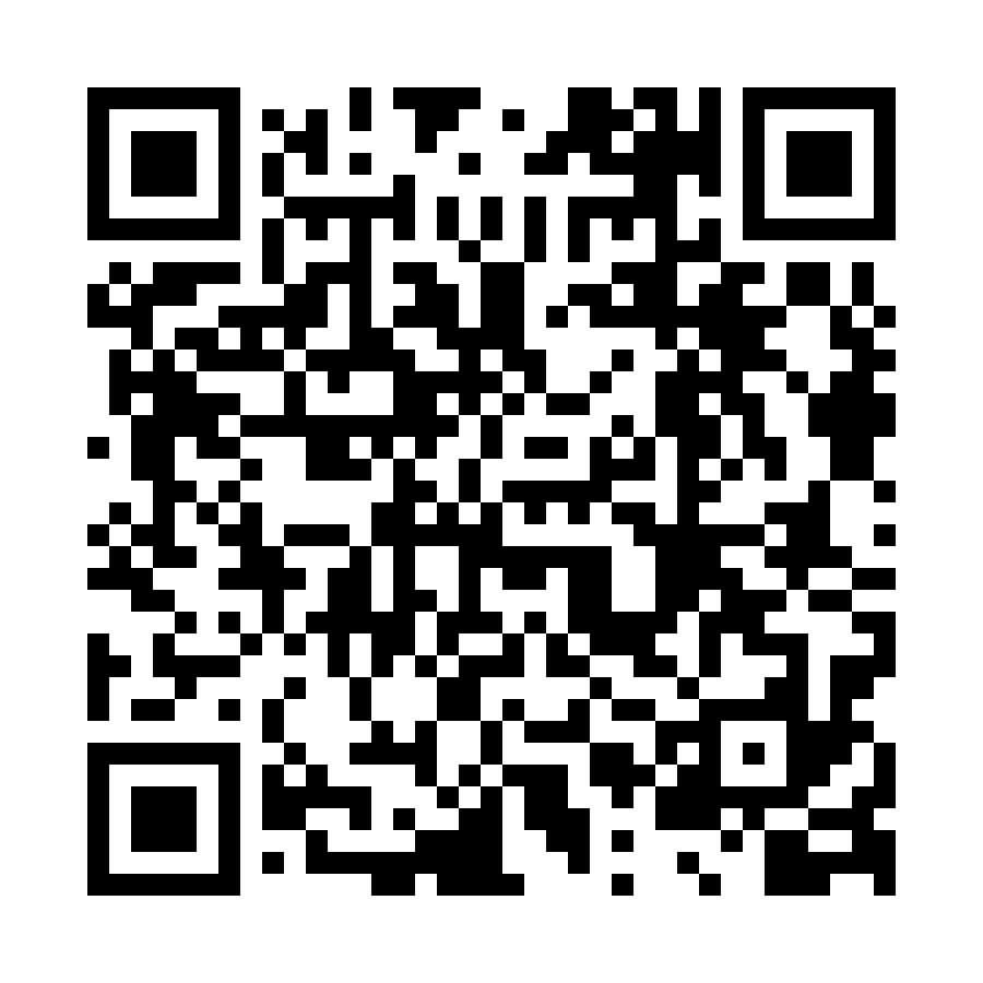 QR code for Finance and Insurance Business 1726 page