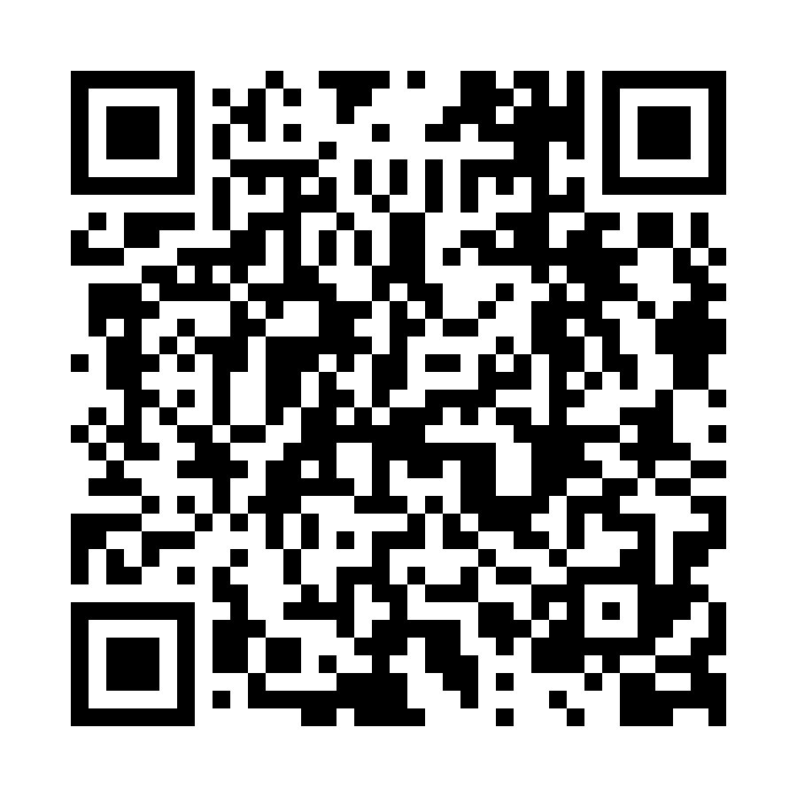 QR code for Event Management Business 1727 page