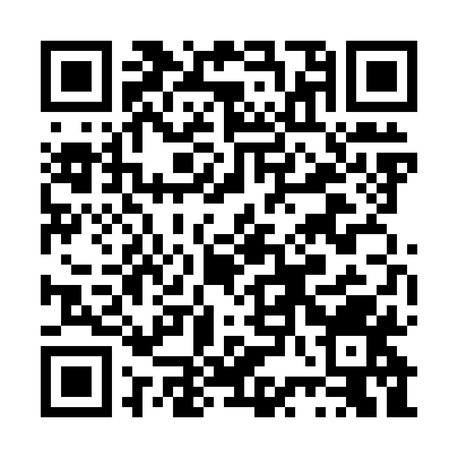 QR code for Makeup Artist (Freelance) Business 162 page