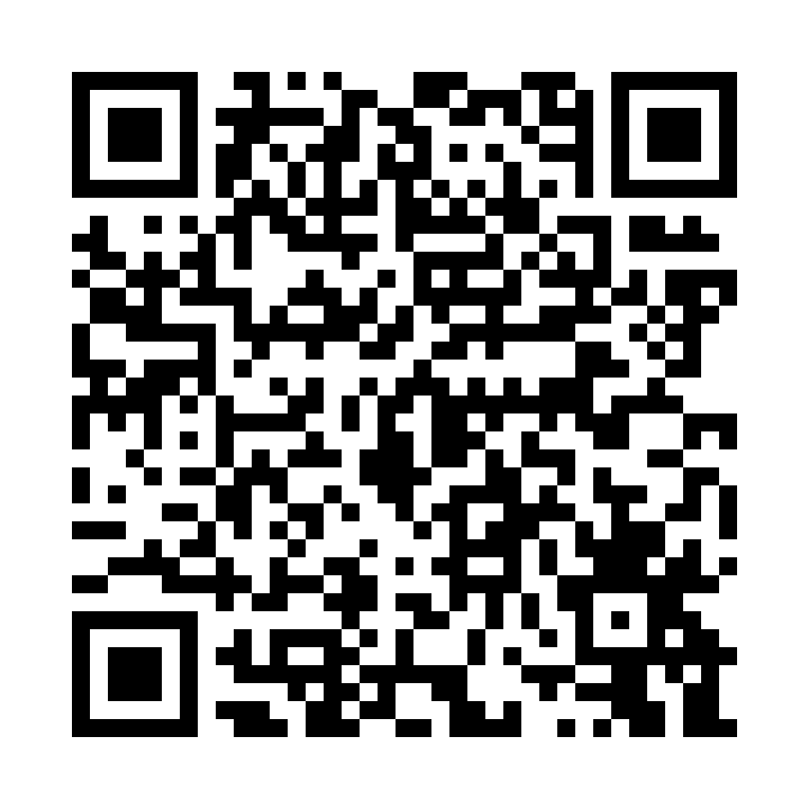 QR code for Fitness and Sports Business 1730 page