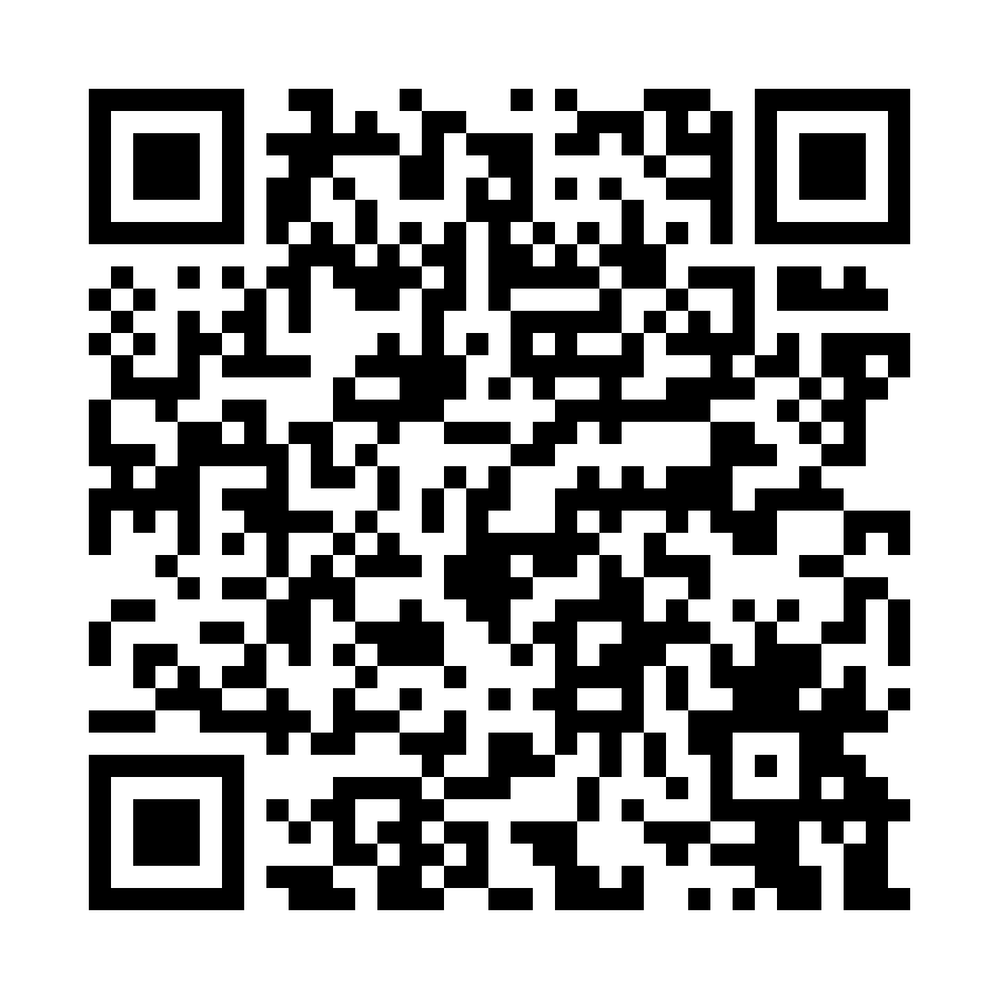 QR code for Agriculture and Farm Business 1732 page