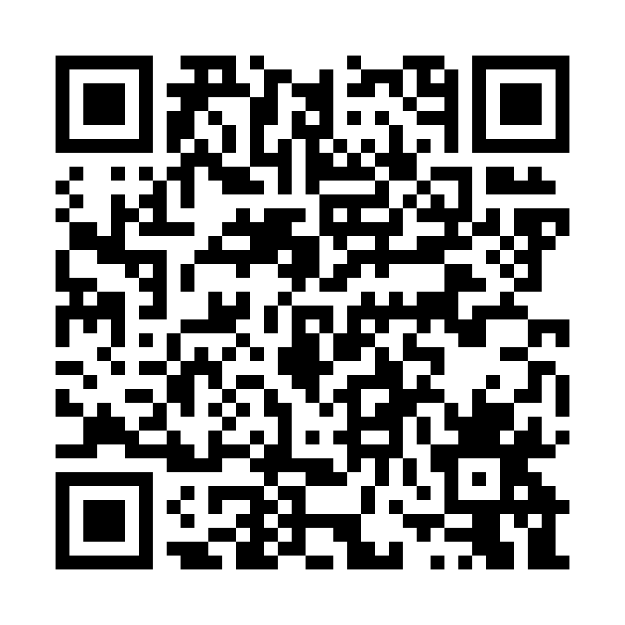 QR code for Manufacturing Business 1733 page