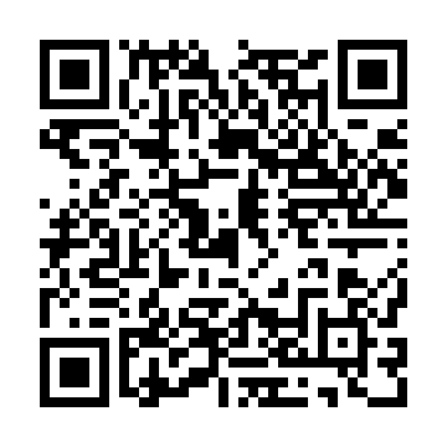 QR code for Security Services Business 1736 page