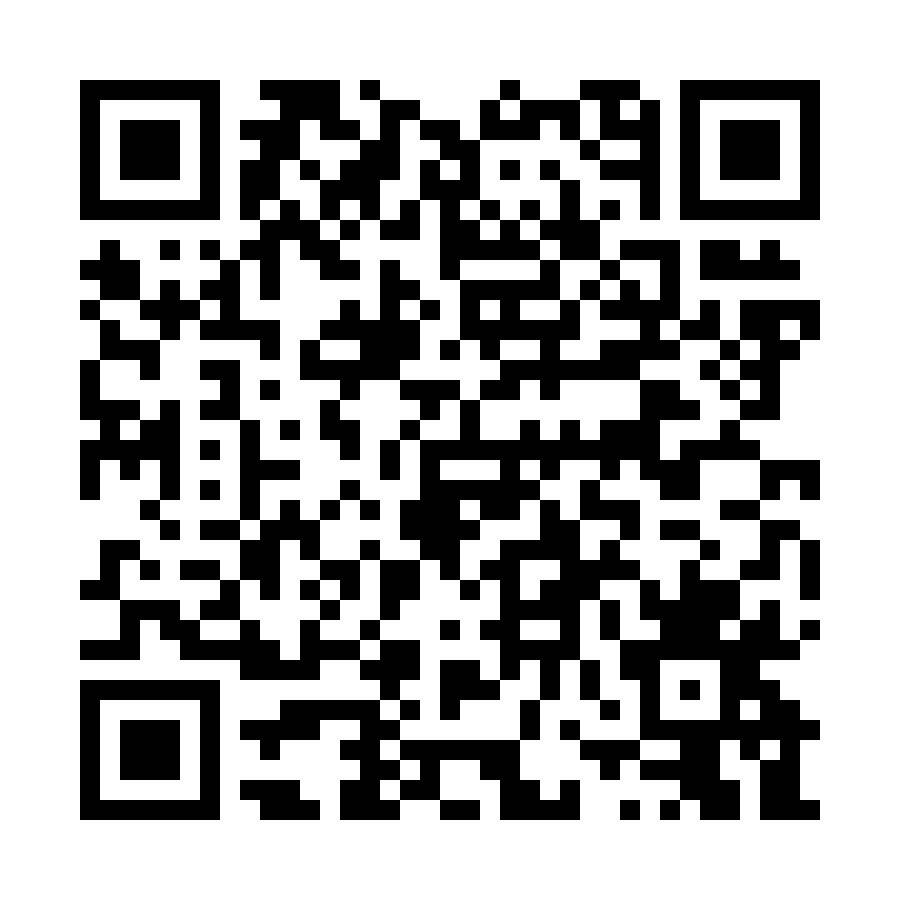 QR code for Printing and Stationery Business 1737 page