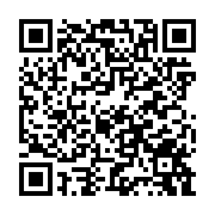 QR code for Personal Trainer (Freelance) Business 163 page