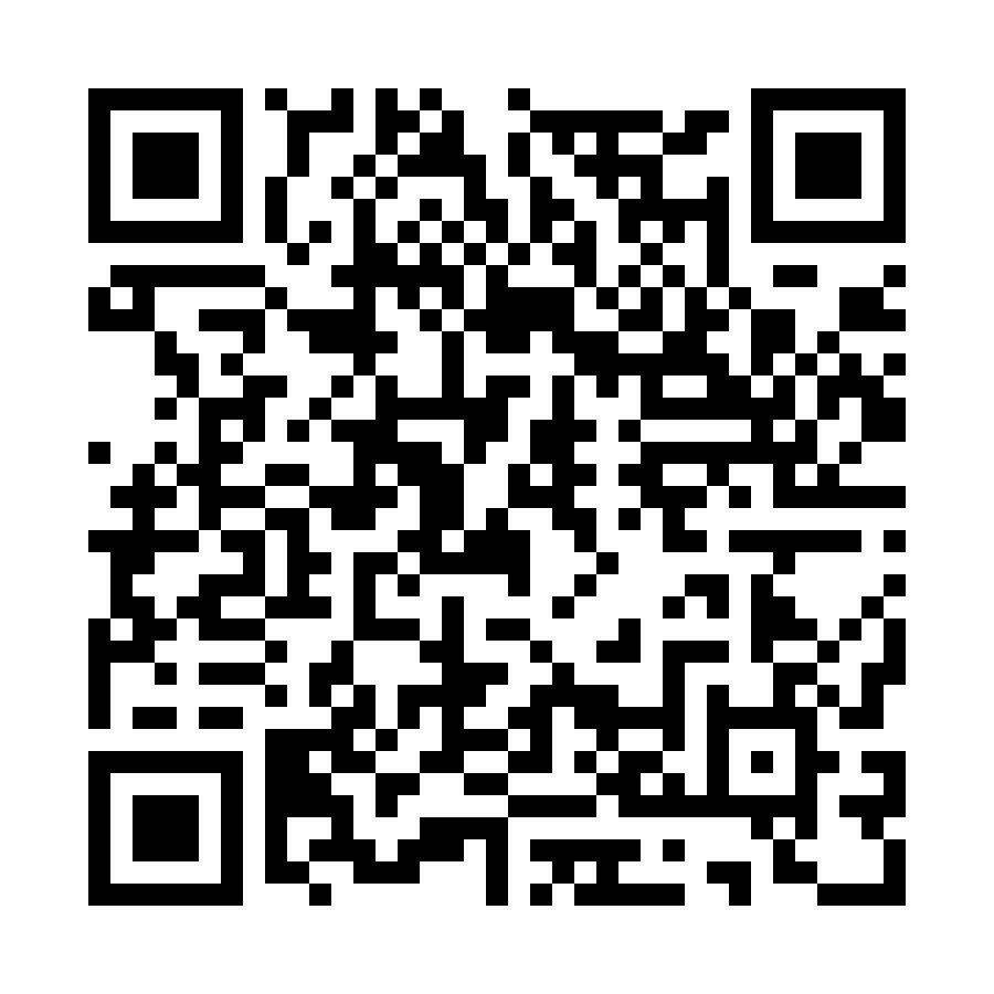 QR code for Furniture and Interiors Business 1738 page