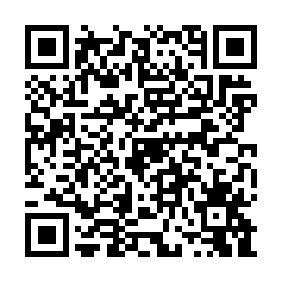 QR code for Entertainment Business 1741 page