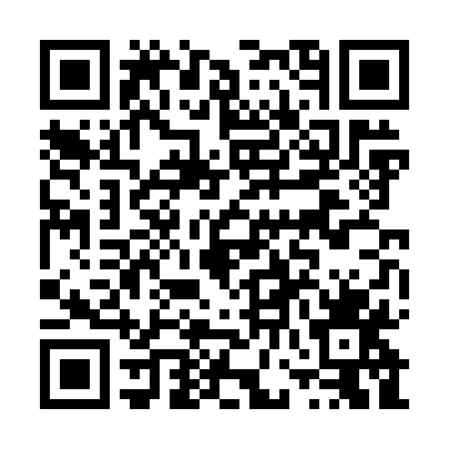 QR code for Medical Equipment and Pharmacy Business 1742 page