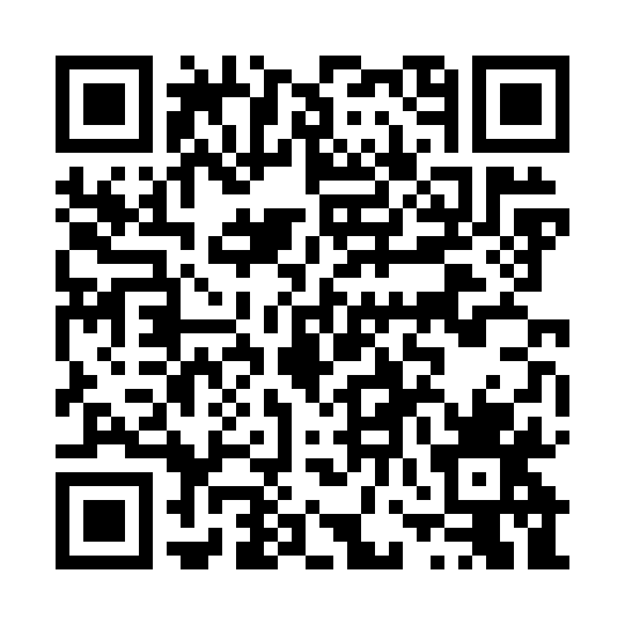 QR code for Graphic Design (Freelance) Business 1743 page