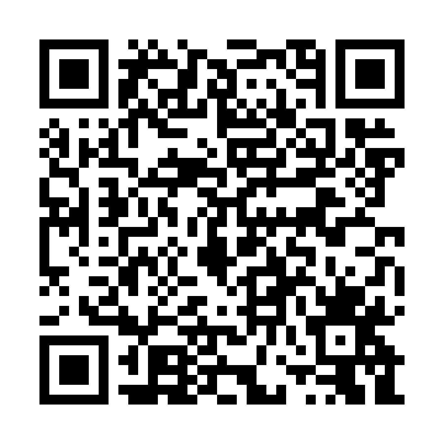 QR code for Social Media Management (Freelance) Business 1748 page