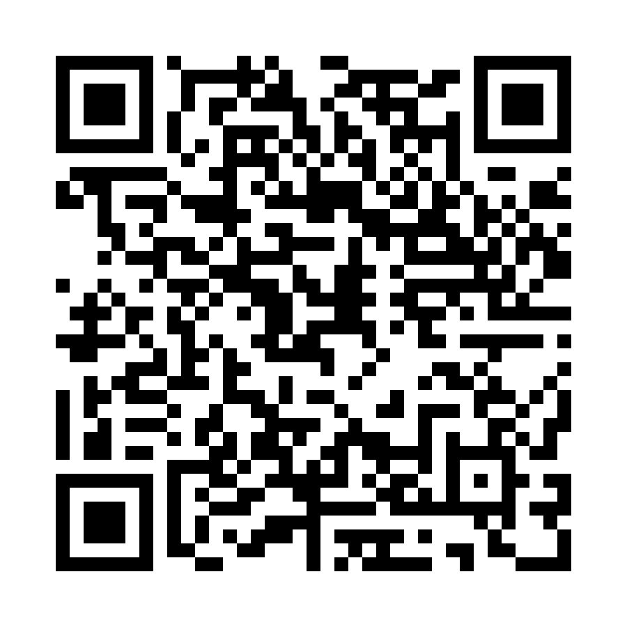 QR code for Tutor (Freelance) Business 1751 page