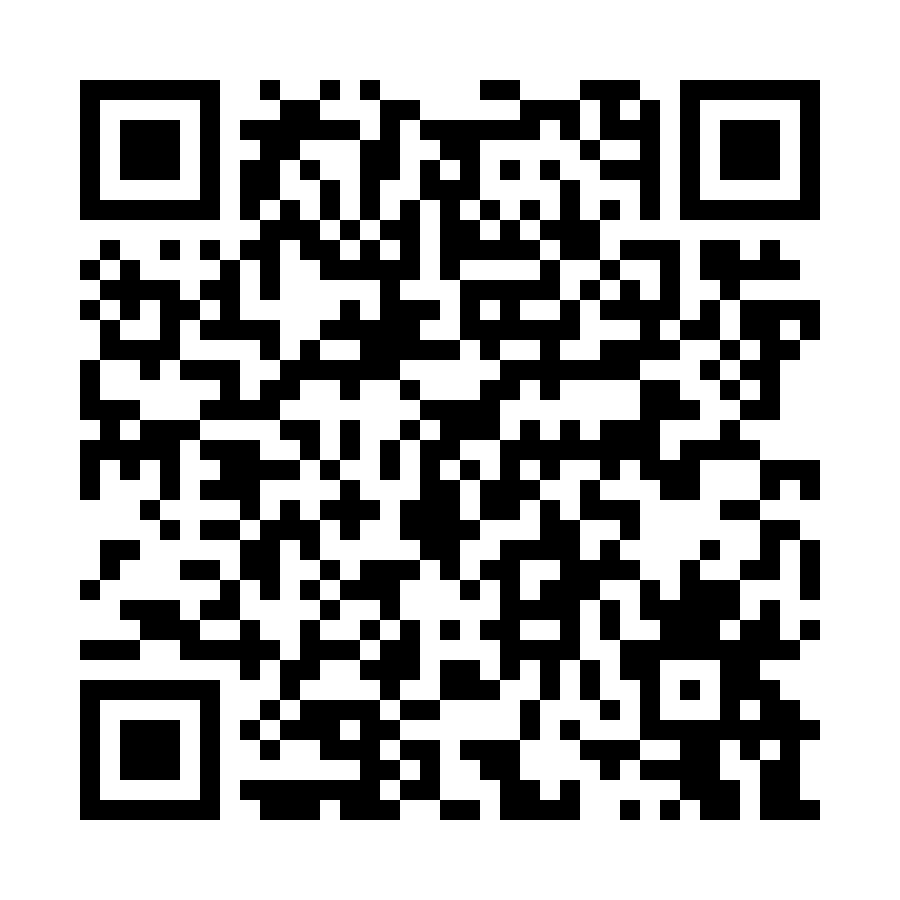 QR code for Legal Consultant (Freelance) Business 1753 page