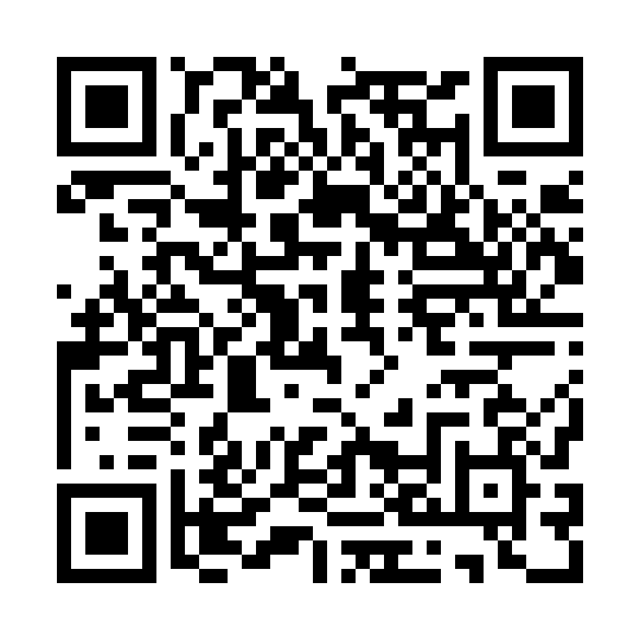 QR code for Electrician (Freelance) Business 1754 page