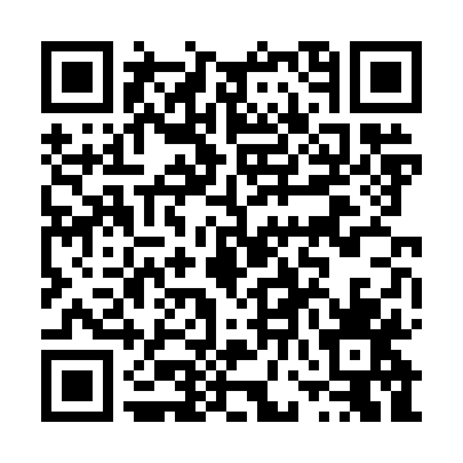 QR code for Plumber (Freelance) Business 1755 page
