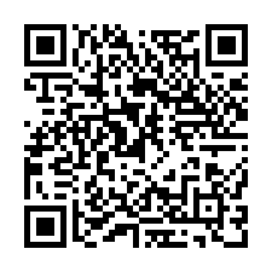 QR code for Carpenter (Freelance) Business 1756 page